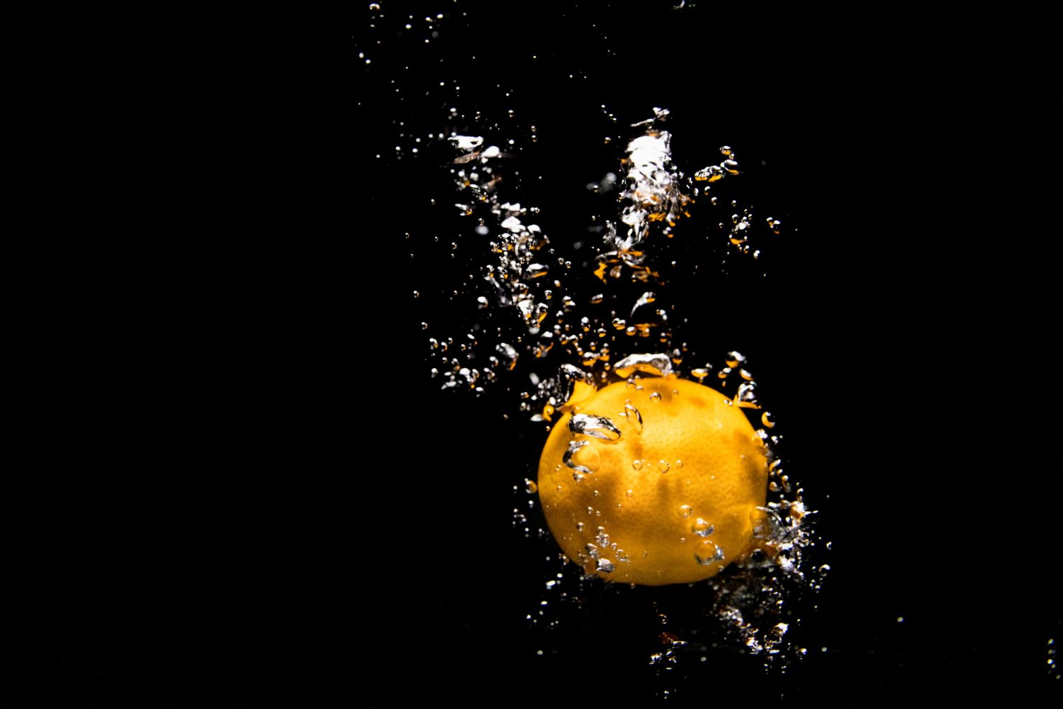 561A1210-Edit